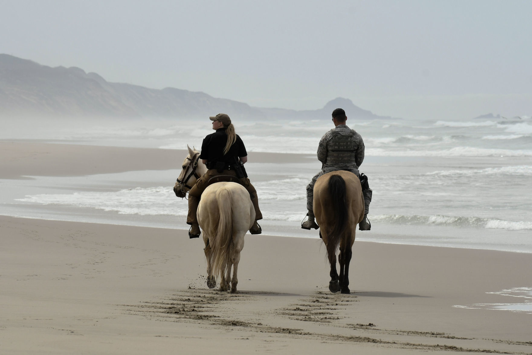 031919 VAFB horse patrol 11.jpg